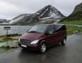 Mercedes-Benz Viano Viano 2.2CDI Trend Compacta Trend - thumbnail 1