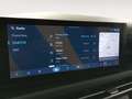 Hyundai TUCSON 1.6 T Maxx Blanco - thumbnail 15