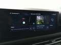 Hyundai TUCSON 1.6 T Maxx Blanco - thumbnail 14
