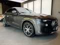 Maserati Levante 3.0 V6 430cv , Sport Pack Chrome finish , Adas Grijs - thumbnail 3
