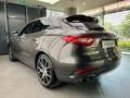 Maserati Levante 3.0 V6 430cv , Sport Pack Chrome finish , Adas Grigio - thumbnail 4