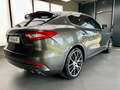 Maserati Levante 3.0 V6 430cv , Sport Pack Chrome finish , Adas Сірий - thumbnail 6