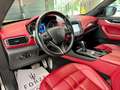 Maserati Levante 3.0 V6 430cv , Sport Pack Chrome finish , Adas Grigio - thumbnail 8