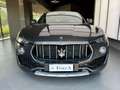 Maserati Levante 3.0 V6 430cv , Sport Pack Chrome finish , Adas Szary - thumbnail 2
