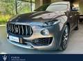 Maserati Levante 3.0 V6 430cv , Sport Pack Chrome finish , Adas Szürke - thumbnail 1