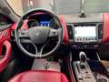 Maserati Levante 3.0 V6 430cv , Sport Pack Chrome finish , Adas Grigio - thumbnail 13