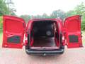 Opel Combo E CargoXL 1,5CDTI - Navi Kamera Klima AHK Rot - thumbnail 24