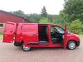 Opel Combo E CargoXL 1,5CDTI - Navi Kamera Klima AHK Rot - thumbnail 28