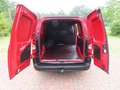 Opel Combo E CargoXL 1,5CDTI - Navi Kamera Klima AHK Rot - thumbnail 26