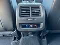 Volkswagen Touran Comfortline 2,0 BMT TDI DSG | 7 SITZE Grau - thumbnail 30