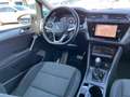Volkswagen Touran Comfortline 2,0 BMT TDI DSG | 7 SITZE Grau - thumbnail 12