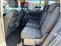 Volkswagen Touran Comfortline 2,0 BMT TDI DSG | 7 SITZE Grau - thumbnail 14