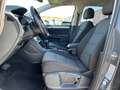 Volkswagen Touran Comfortline 2,0 BMT TDI DSG | 7 SITZE Grau - thumbnail 13
