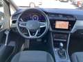 Volkswagen Touran Comfortline 2,0 BMT TDI DSG | 7 SITZE Grau - thumbnail 11