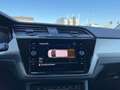 Volkswagen Touran Comfortline 2,0 BMT TDI DSG | 7 SITZE Grau - thumbnail 26
