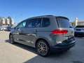 Volkswagen Touran Comfortline 2,0 BMT TDI DSG | 7 SITZE Grau - thumbnail 5