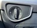 Volkswagen Touran Comfortline 2,0 BMT TDI DSG | 7 SITZE Grau - thumbnail 41