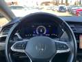 Volkswagen Touran Comfortline 2,0 BMT TDI DSG | 7 SITZE Grau - thumbnail 16