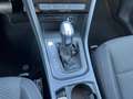 Volkswagen Touran Comfortline 2,0 BMT TDI DSG | 7 SITZE Grau - thumbnail 27