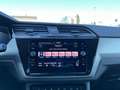 Volkswagen Touran Comfortline 2,0 BMT TDI DSG | 7 SITZE Grau - thumbnail 19