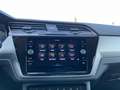 Volkswagen Touran Comfortline 2,0 BMT TDI DSG | 7 SITZE Grau - thumbnail 18