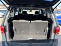 Volkswagen Touran Comfortline 2,0 BMT TDI DSG | 7 SITZE Grau - thumbnail 15