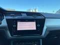 Volkswagen Touran Comfortline 2,0 BMT TDI DSG | 7 SITZE Grau - thumbnail 25