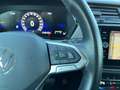 Volkswagen Touran Comfortline 2,0 BMT TDI DSG | 7 SITZE Grau - thumbnail 37