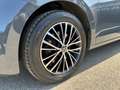 Volkswagen Touran Comfortline 2,0 BMT TDI DSG | 7 SITZE Grau - thumbnail 35