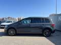 Volkswagen Touran Comfortline 2,0 BMT TDI DSG | 7 SITZE Grau - thumbnail 6