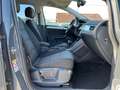 Volkswagen Touran Comfortline 2,0 BMT TDI DSG | 7 SITZE Grau - thumbnail 32