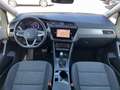 Volkswagen Touran Comfortline 2,0 BMT TDI DSG | 7 SITZE Grau - thumbnail 10