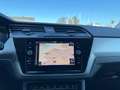 Volkswagen Touran Comfortline 2,0 BMT TDI DSG | 7 SITZE Grau - thumbnail 23