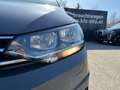 Volkswagen Touran Comfortline 2,0 BMT TDI DSG | 7 SITZE Grau - thumbnail 34