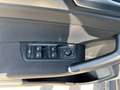 Volkswagen Touran Comfortline 2,0 BMT TDI DSG | 7 SITZE Grau - thumbnail 29