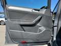 Volkswagen Touran Comfortline 2,0 BMT TDI DSG | 7 SITZE Grau - thumbnail 28