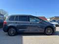 Volkswagen Touran Comfortline 2,0 BMT TDI DSG | 7 SITZE Grau - thumbnail 2