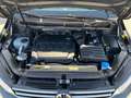 Volkswagen Touran Comfortline 2,0 BMT TDI DSG | 7 SITZE Grau - thumbnail 33
