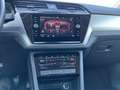 Volkswagen Touran Comfortline 2,0 BMT TDI DSG | 7 SITZE Grau - thumbnail 24