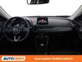 Mazda CX-3 2.0 Life Plus Weiß - thumbnail 12