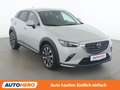 Mazda CX-3 2.0 Life Plus Weiß - thumbnail 8