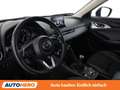 Mazda CX-3 2.0 Life Plus Weiß - thumbnail 11