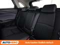 Mazda CX-3 2.0 Life Plus Weiß - thumbnail 14