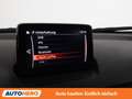 Mazda CX-3 2.0 Life Plus Weiß - thumbnail 23