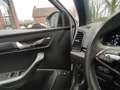 Skoda Karoq 1.5 TSI DSG ACT Sportline Business Leder - Adaptie Gris - thumbnail 23
