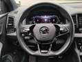 Skoda Karoq 1.5 TSI DSG ACT Sportline Business Leder - Adaptie Gris - thumbnail 12