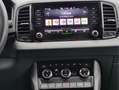 Skoda Karoq 1.5 TSI DSG ACT Sportline Business Leder - Adaptie Gris - thumbnail 18