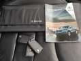 Skoda Karoq 1.5 TSI DSG ACT Sportline Business Leder - Adaptie Gris - thumbnail 31