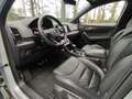 Skoda Karoq 1.5 TSI DSG ACT Sportline Business Leder - Adaptie Gris - thumbnail 26