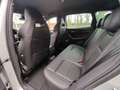 Skoda Karoq 1.5 TSI DSG ACT Sportline Business Leder - Adaptie Gris - thumbnail 27